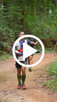 BIB:  <button type="button" onclick="openModal(26817747)" class="btn btn-primary btn-sm float-right" data-toggle="modal" data-target=".modal-high-quality">
                <i class="fa fa-download"></i> Download
                </button>